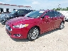 3FA6P0HD7GR****** Used and Repairable 2016 Ford Fusion in Saint Louis