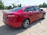 3FA6P0HD7GR****** Salvage and Wrecked 2016 Ford Fusion in Illinois State