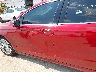 3FA6P0HD7GR****** Salvage and Repairable 2016 Ford Fusion in Illinois State