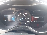 3FA6P0HD7GR****** Salvage 2016 Ford Fusion in Saint Louis