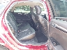 3FA6P0HD7GR****** Wrecked 2016 Ford Fusion in Saint Louis