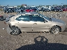 3MEHM07177R****** Reparables 2007 Mercury Milan en Estado de Minnesota