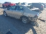 3MEHM07177R****** Salvamento y Reparables 2007 Mercury Milan en Minneapolis South
