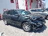 3GNAXKEV1KS****** Usados 2019 Chevrolet Equinox en Estado de California