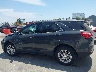 3GNAXKEV1KS****** Reparables 2019 Chevrolet Equinox en Estado de California