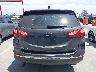 3GNAXKEV1KS****** Destrozados 2019 Chevrolet Equinox