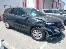 3GNAXKEV1KS****** Salvamento y Destrozados 2019 Chevrolet Equinox en Los Angeles