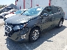 3GNAXKEV1KS****** Usados y Reparables 2019 Chevrolet Equinox en Los Angeles