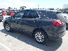 3GNAXKEV1KS****** Salvamento y Reparables 2019 Chevrolet Equinox en Los Angeles