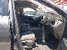 3GNAXKEV1KS****** Usados y Reparables 2019 Chevrolet Equinox en Estado de California