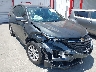 3GNAXKEV1KS****** Salvamento y Reparables 2019 Chevrolet Equinox en Estado de California