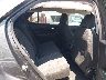 3GNAXKEV1KS****** Destrozados 2019 Chevrolet Equinox en Los Angeles