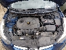 5NPDH4AE5GH****** Repairable 2016 Hyundai Elantra in Cincinnati