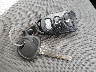 5NPDH4AE5GH****** Salvage 2016 Hyundai Elantra in Ohio State