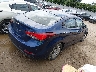 5NPDH4AE5GH****** Salvage and Wrecked 2016 Hyundai Elantra in Ohio State