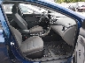 5NPDH4AE5GH****** Used and Repairable 2016 Hyundai Elantra in Ohio State