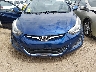 5NPDH4AE5GH****** Salvage and Repairable 2016 Hyundai Elantra in Ohio State