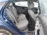 5NPDH4AE5GH****** Wrecked 2016 Hyundai Elantra in Cincinnati