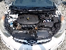 5NPDH4AE5BH****** Repairable 2011 Hyundai Elantra in Seattle