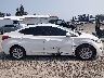 5NPDH4AE5BH****** Used 2011 Hyundai Elantra in Washington State
