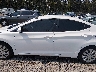 5NPDH4AE5BH****** Repairable 2011 Hyundai Elantra in Washington State