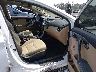 5NPDH4AE5BH****** Used 2011 Hyundai Elantra