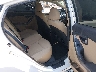 5NPDH4AE5BH****** Repairable 2011 Hyundai Elantra