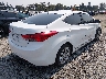5NPDH4AE5BH****** Salvage and Wrecked 2011 Hyundai Elantra in Washington State