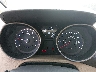 5NPDH4AE5BH****** Salvage 2011 Hyundai Elantra in Seattle