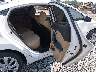 5NPDH4AE5BH****** Wrecked 2011 Hyundai Elantra in Seattle