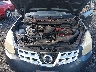 JN8AS5MT0DW****** Reparables 2013 Nissan Rogue en Elkton