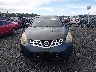 JN8AS5MT0DW****** Destrozados 2013 Nissan Rogue en Estado de Maryland