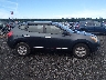 JN8AS5MT0DW****** Usados 2013 Nissan Rogue en Estado de Maryland