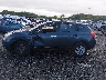 JN8AS5MT0DW****** Reparables 2013 Nissan Rogue en Estado de Maryland