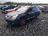 JN8AS5MT0DW****** Usados y Reparables 2013 Nissan Rogue en Elkton