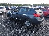 JN8AS5MT0DW****** Salvamento y Reparables 2013 Nissan Rogue en Elkton