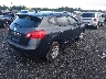 JN8AS5MT0DW****** Salvamento y Destrozados 2013 Nissan Rogue en Estado de Maryland