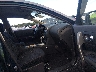JN8AS5MT0DW****** Usados y Reparables 2013 Nissan Rogue en Estado de Maryland