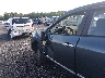 JN8AS5MT0DW****** Salvamento y Reparables 2013 Nissan Rogue en Estado de Maryland