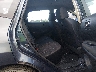 JN8AS5MT0DW****** Destrozados 2013 Nissan Rogue en Elkton