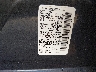 JN8AS5MT0DW****** Usados 2013 Nissan Rogue en Elkton