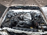 5TESN92N73Z****** Reparables 2003 Toyota Tacoma en Sacramento West