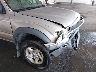 5TESN92N73Z****** Destrozados 2003 Toyota Tacoma en Estado de California