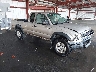 5TESN92N73Z****** Salvamento y Destrozados 2003 Toyota Tacoma en Sacramento West