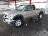 5TESN92N73Z****** Usados y Reparables 2003 Toyota Tacoma en Sacramento West