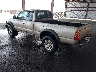 5TESN92N73Z****** Salvamento y Reparables 2003 Toyota Tacoma en Sacramento West