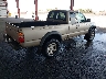 5TESN92N73Z****** Salvamento y Destrozados 2003 Toyota Tacoma en Estado de California