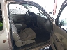5TESN92N73Z****** Usados y Reparables 2003 Toyota Tacoma en Estado de California