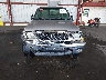 5TESN92N73Z****** Salvamento y Reparables 2003 Toyota Tacoma en Estado de California