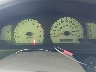 5TESN92N73Z****** Salvamento 2003 Toyota Tacoma en Sacramento West